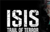 Puttur: Writing on road about ISIS triggers panic in Puttur